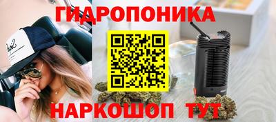 винт Краснознаменск
