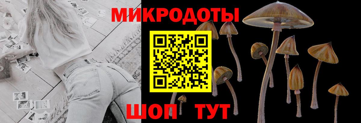 Галлюциногенные грибы MAGIC MUSHROOMS Когалым